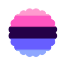 omnisexual omnisexual