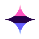 omnisexual omnisexual