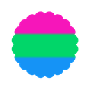 polysexual polysexual