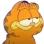 garf