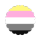 queerplatonic queerplatonic