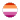 lesbian lesbian