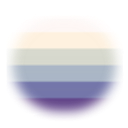 transneualt transneualt