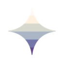 transneualt transneualt