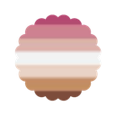 bambilesbian bambilesbian