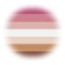 bambilesbian bambilesbian