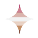 bambilesbian bambilesbian