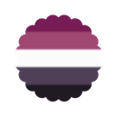 bpdlesbian bpdlesbian