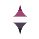 bpdlesbian bpdlesbian