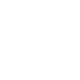 giveegg