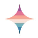 transmasclesbian transmasclesbian