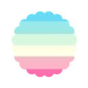 transfem gay transfem gay