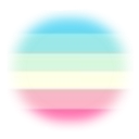 transfemgay transfemgay