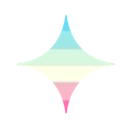 transfemgay transfemgay