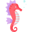 seahorse seahorse