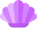 shelly