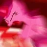 Screm