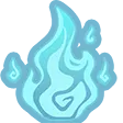 soulflameblue Discord Emoji