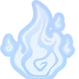 soulflameblueice Discord Emoji
