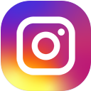 instagram Discord emoji