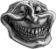 epictroll