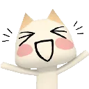 nene_cat_yayaya