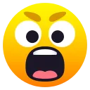 e_hangry