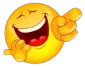 teasing_laugh