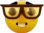 969761829775638588 Discord emoji