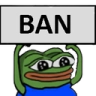 bancoso Discord emoji