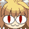 vueltassxD Discord emoji