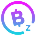 bitcoinz Discord Emoji