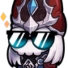 namiuwu Discord emoji