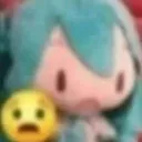khe