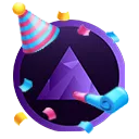 party Discord Emoji