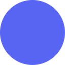 blurple Discord emoji