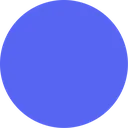 Blurple Blurple_ Discord Emoji