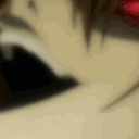 LightYagamiLaugh2 Discord Emoji