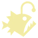 deepsea