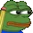 boahhhMhmGoOn