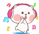 ATstore_funny Discord Emoji