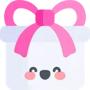 rokubox