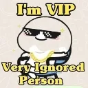 IM_VIP