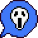 Undead