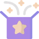 junebox