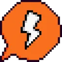 Electrified