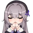 HertaPray