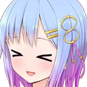 AlcyXD AlcyXD