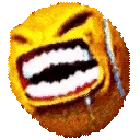 LETSFUCKINGGO