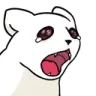 slugscrem